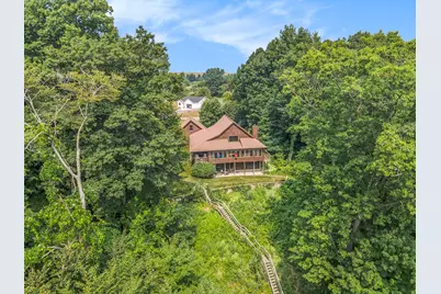 3324 S Ironwood Drive, Ludington, MI 49431 - Photo 2