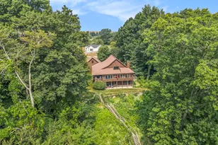 3324 S Ironwood Dr, Ludington, MI 49431 - Photo 2