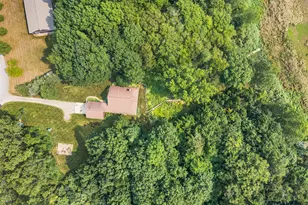 3324 S Ironwood Dr, Ludington, MI 49431 - Photo 38