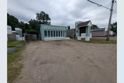 19409 W US Hwy 12, New Buffalo, MI 49117 - Photo 1