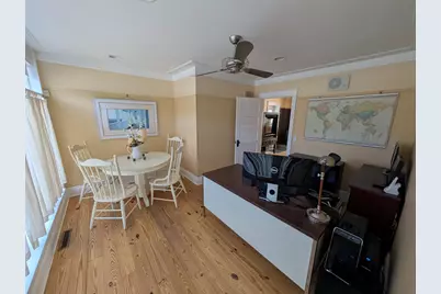 19409 W US Hwy 12, New Buffalo, MI 49117 - Photo 8