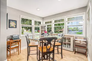 532 E Main Ave, Zeeland, MI 49464 - Photo 6