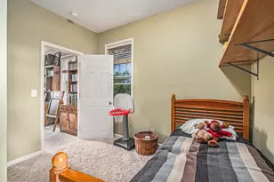 532 E Main Ave, Zeeland, MI 49464 - Photo 14