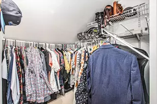 532 E Main Ave, Zeeland, MI 49464 - Photo 18