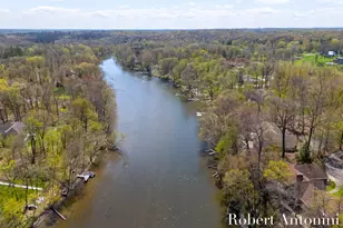 7205 60th St SE, Grand Rapids, MI 49512 - Photo 56