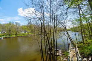 7205 60th St SE, Grand Rapids, MI 49512 - Photo 48