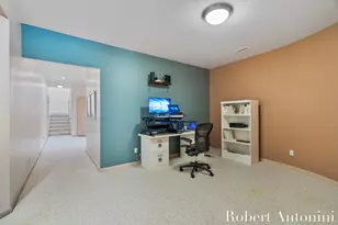 7205 60th St SE, Grand Rapids, MI 49512 - Photo 42