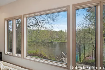 7205 60th Street SE, Grand Rapids, MI 49512 - Photo 18