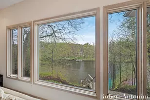 7205 60th St SE, Grand Rapids, MI 49512 - Photo 18