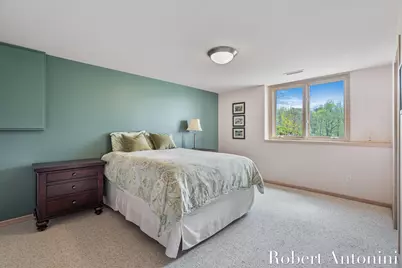 7205 60th Street SE, Grand Rapids, MI 49512 - Photo 44