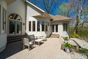 7205 60th St SE, Grand Rapids, MI 49512 - Photo 16