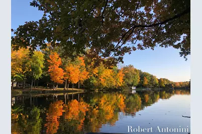 7205 60th Street SE, Grand Rapids, MI 49512 - Photo 4