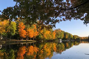 7205 60th St SE, Grand Rapids, MI 49512 - Photo 4