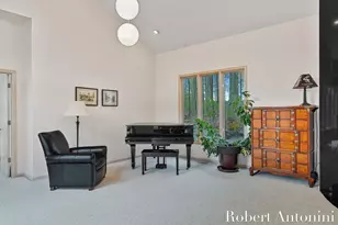 7205 60th St SE, Grand Rapids, MI 49512 - Photo 22