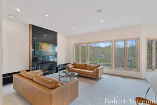 7205 60th St SE, Grand Rapids, MI 49512 - Photo 28