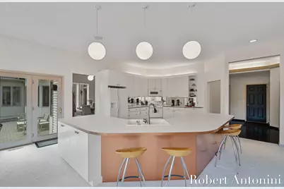 7205 60th Street SE, Grand Rapids, MI 49512 - Photo 26