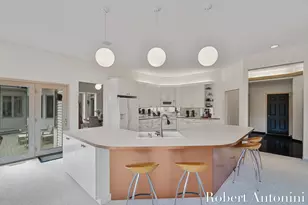 7205 60th St SE, Grand Rapids, MI 49512 - Photo 26