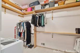 7205 60th St SE, Grand Rapids, MI 49512 - Photo 34