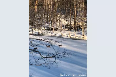 7205 60th Street SE, Grand Rapids, MI 49512 - Photo 10