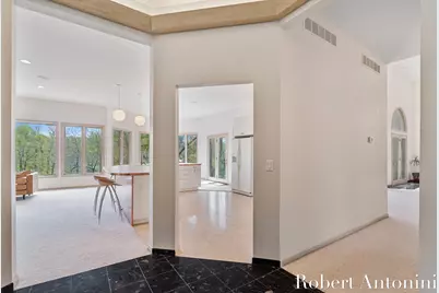 7205 60th Street SE, Grand Rapids, MI 49512 - Photo 32