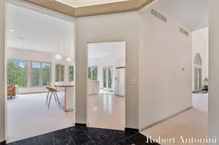 7205 60th St SE, Grand Rapids, MI 49512 - Photo 32