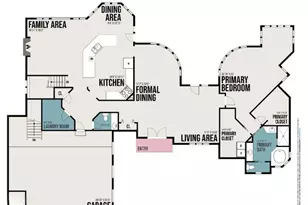 7205 60th St SE, Grand Rapids, MI 49512 - Photo 20