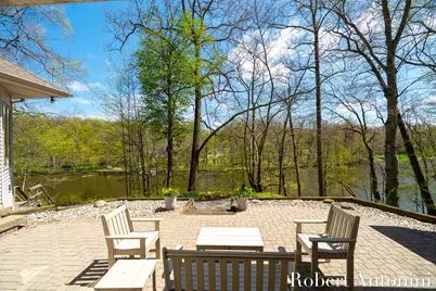 7205 60th Street SE, Grand Rapids, MI 49512 - Photo 8