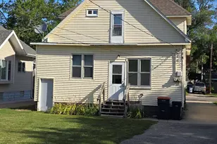 300 W 17th St, Holland, MI 49423 - Photo 14