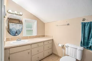 2980 18 Mile Rd NE, Cedar Springs, MI 49319 - Photo 20