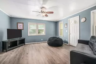 2980 18 Mile Rd NE, Cedar Springs, MI 49319 - Photo 10