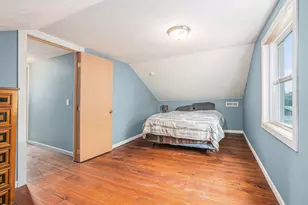 2980 18 Mile Rd NE, Cedar Springs, MI 49319 - Photo 16