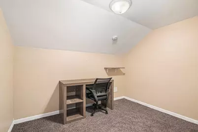 2980 18 Mile Road NE, Cedar Springs, MI 49319 - Photo 18