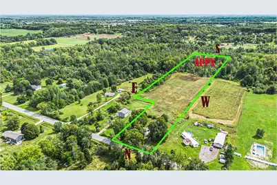 2980 18 Mile Road NE, Cedar Springs, MI 49319 - Photo 6