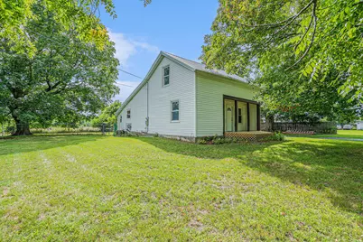 2980 18 Mile Road NE, Cedar Springs, MI 49319 - Photo 4