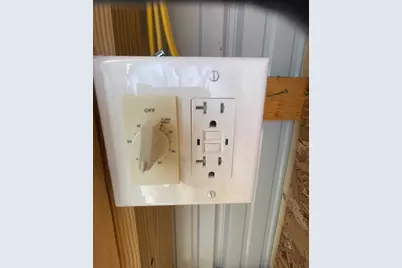 9388 Adams Street #244, Zeeland, MI 49464 - Photo 4