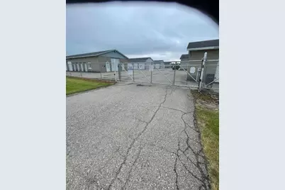 9388 Adams Street #246, Zeeland, MI 49464 - Photo 10