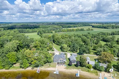 22133 Leota Drive, Sand Lake, MI 49343 - Photo 56