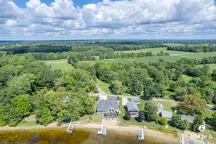 22133 Leota Dr, Sand Lake, MI 49343 - Photo 56