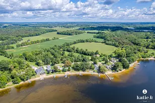 22133 Leota Dr, Sand Lake, MI 49343 - Photo 54