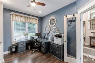 22133 Leota Dr, Sand Lake, MI 49343 - Photo 18