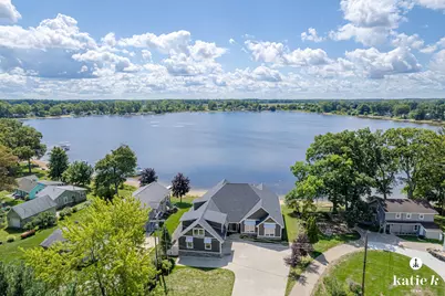 22133 Leota Drive, Sand Lake, MI 49343 - Photo 50
