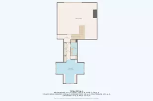 22133 Leota Dr, Sand Lake, MI 49343 - Photo 36