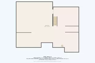 22133 Leota Dr, Sand Lake, MI 49343 - Photo 40