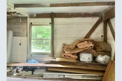 2201 S Sand Lake Road, Hillsdale, MI 49242 - Photo 28