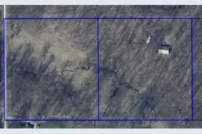 2201 S Sand Lake Road, Hillsdale, MI 49242 - Photo 32
