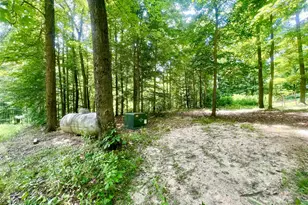 2201 S Sand Lake Rd, Hillsdale, MI 49242 - Photo 14