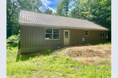 2201 S Sand Lake Road, Hillsdale, MI 49242 - Photo 6