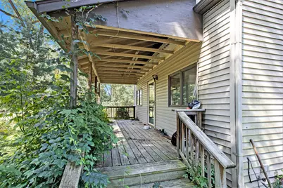 300 Cleveland Street, Chelsea, MI 48118 - Photo 6