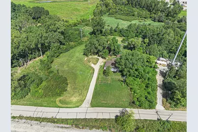 300 Cleveland Street, Chelsea, MI 48118 - Photo 1