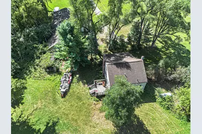 300 Cleveland Street, Chelsea, MI 48118 - Photo 18